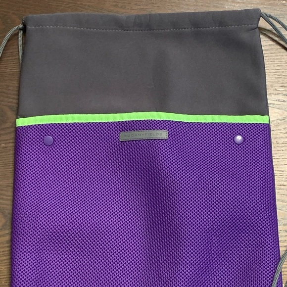 Rodan fields bag - Picture 1 of 1
